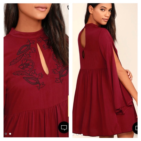 valley girl dresses sale